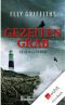 [Dr. Ruth Galloway 03] • Gezeitengrab